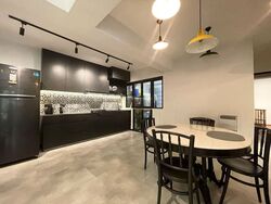 Blk 997C Buangkok Edgeview (Hougang), HDB 5 Rooms #575613291
